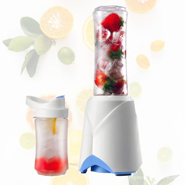 600ML Hot Selling Fruit Mixer Mini Small Personal Portable Blender